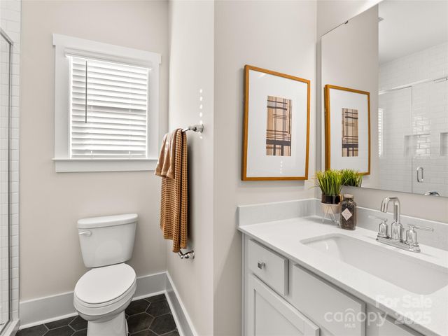 1014 Stone Marker Drive, Monroe, NC 28112