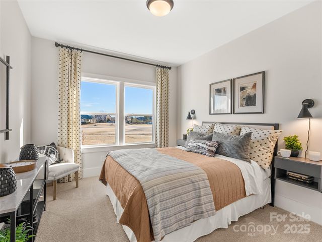 1014 Stone Marker Drive, Monroe, NC 28112