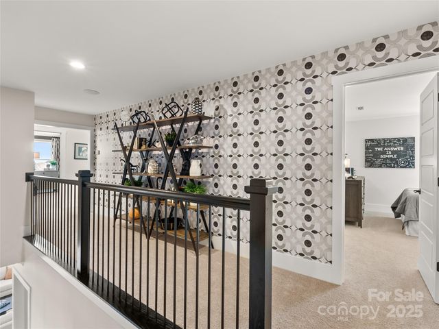 1014 Stone Marker Drive, Monroe, NC 28112