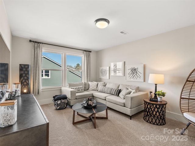 1014 Stone Marker Drive, Monroe, NC 28112