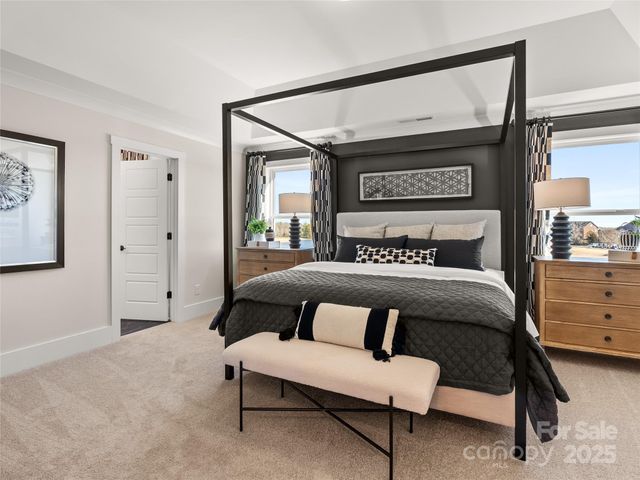 1014 Stone Marker Drive, Monroe, NC 28112