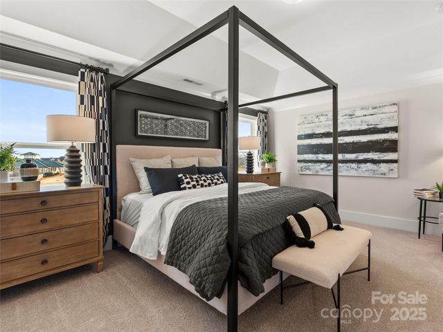 1014 Stone Marker Drive, Monroe, NC 28112