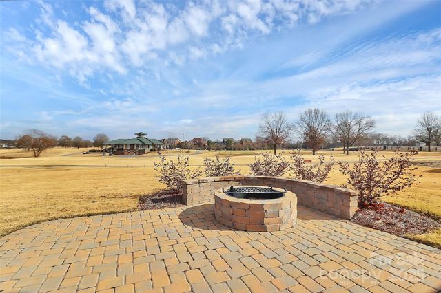 1014 Stone Marker Drive, Monroe, NC 28112