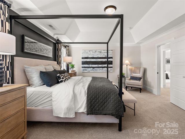 1014 Stone Marker Drive, Monroe, NC 28112