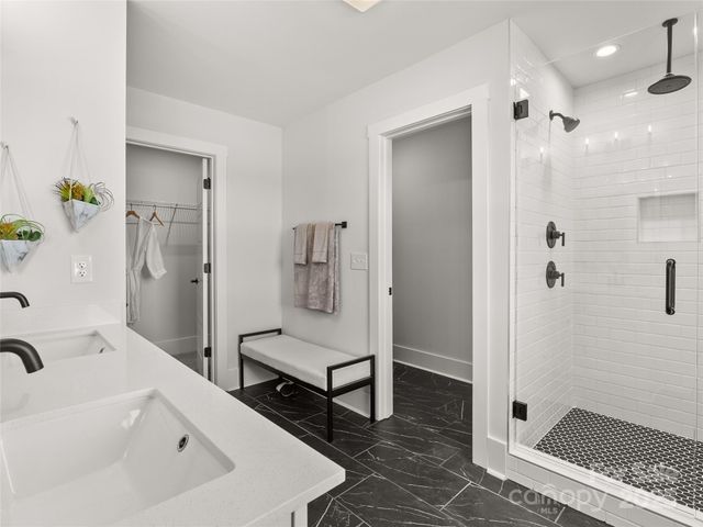 1014 Stone Marker Drive, Monroe, NC 28112