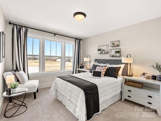 1014 Stone Marker Drive, Monroe, NC 28112