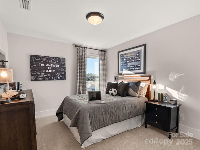 1014 Stone Marker Drive, Monroe, NC 28112