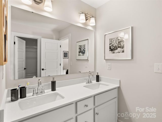 1014 Stone Marker Drive, Monroe, NC 28112