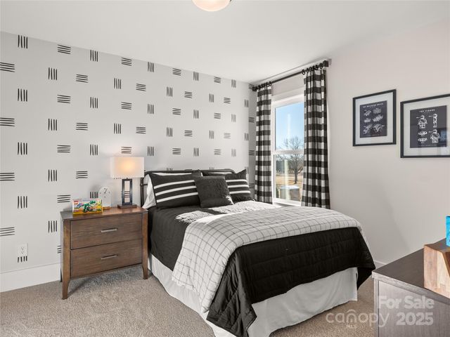 1014 Stone Marker Drive, Monroe, NC 28112