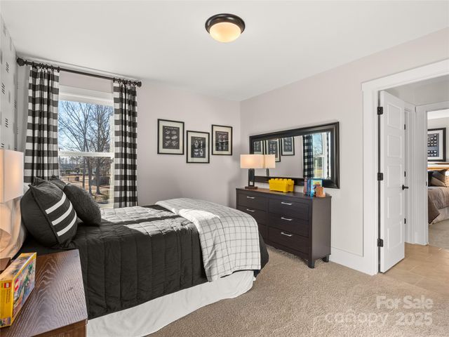 1014 Stone Marker Drive, Monroe, NC 28112