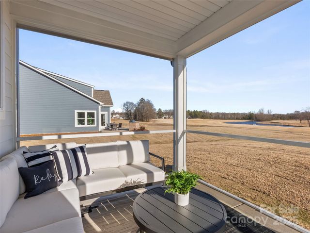 1014 Stone Marker Drive, Monroe, NC 28112