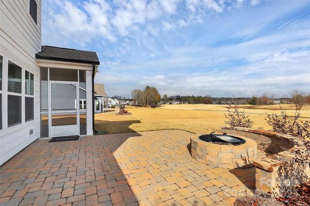 1014 Stone Marker Drive, Monroe, NC 28112