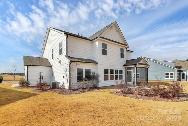 1014 Stone Marker Drive, Monroe, NC 28112