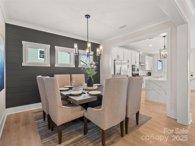 1014 Stone Marker Drive, Monroe, NC 28112