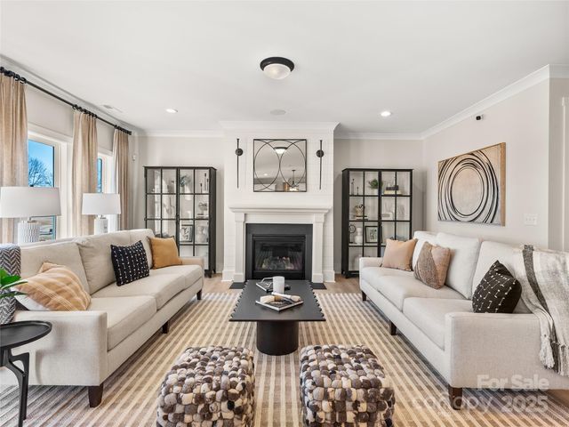 1014 Stone Marker Drive, Monroe, NC 28112