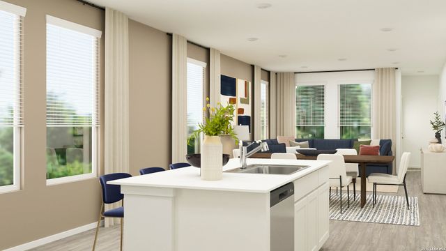 128 Rawhide Ridge, Pleasanton, TX 78064