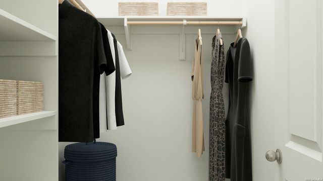 128 Rawhide Ridge, Pleasanton, TX 78064