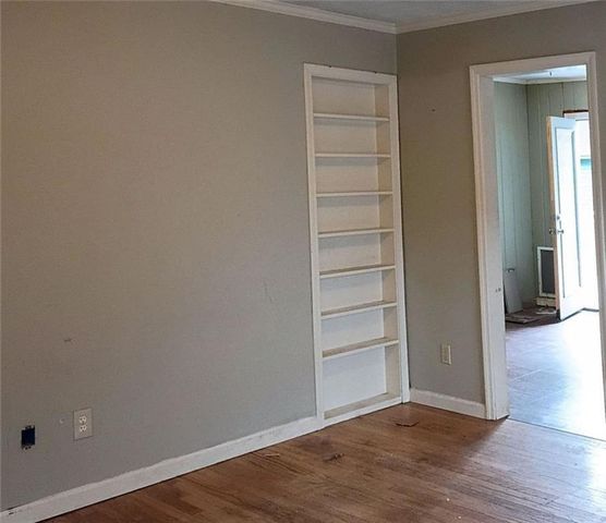 1981 Sumter Street NW, Atlanta, GA 30318
