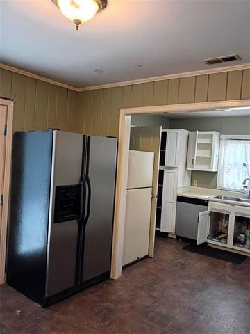 1981 Sumter Street NW, Atlanta, GA 30318