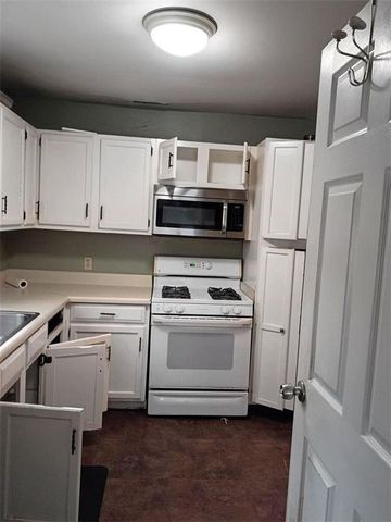 1981 Sumter Street NW, Atlanta, GA 30318