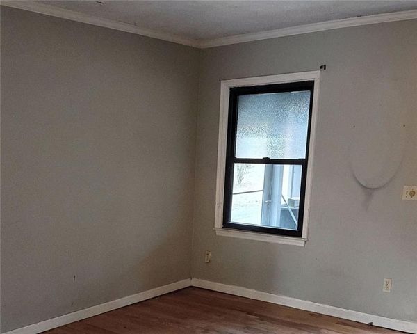 1981 Sumter Street NW, Atlanta, GA 30318