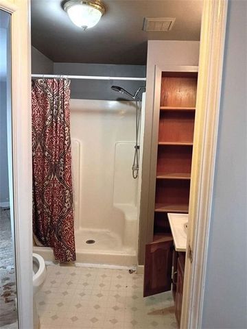 1981 Sumter Street NW, Atlanta, GA 30318