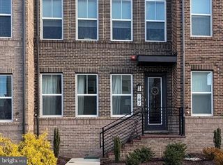 107 ARMSTRONG PL, Gaithersburg, MD 20878