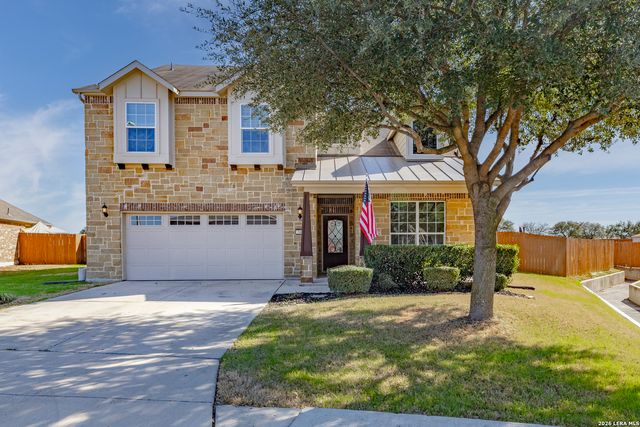 3400 Woodlawn Farms, Schertz, TX 78154