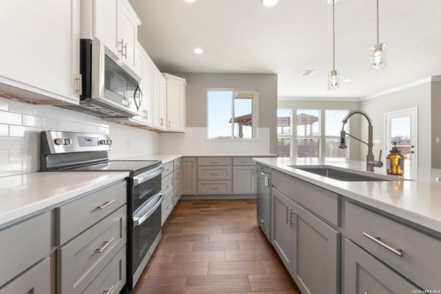 3400 Woodlawn Farms, Schertz, TX 78154