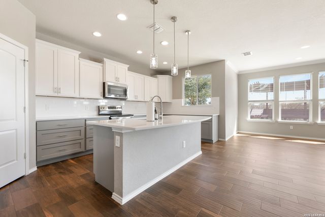 3400 Woodlawn Farms, Schertz, TX 78154