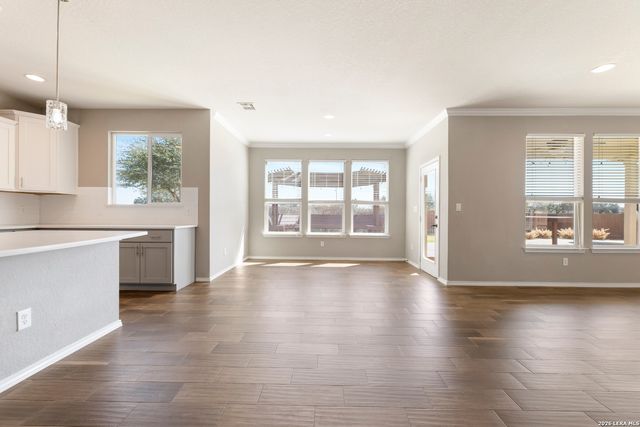 3400 Woodlawn Farms, Schertz, TX 78154