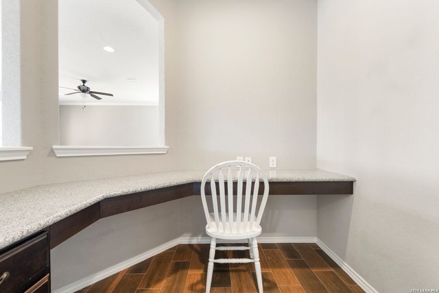 3400 Woodlawn Farms, Schertz, TX 78154