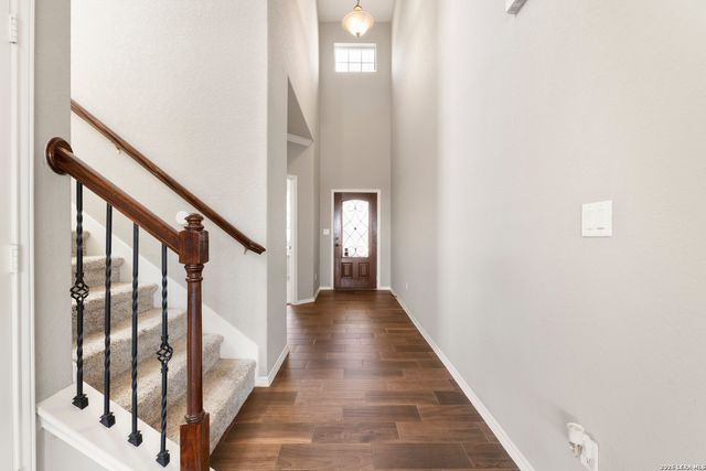 3400 Woodlawn Farms, Schertz, TX 78154