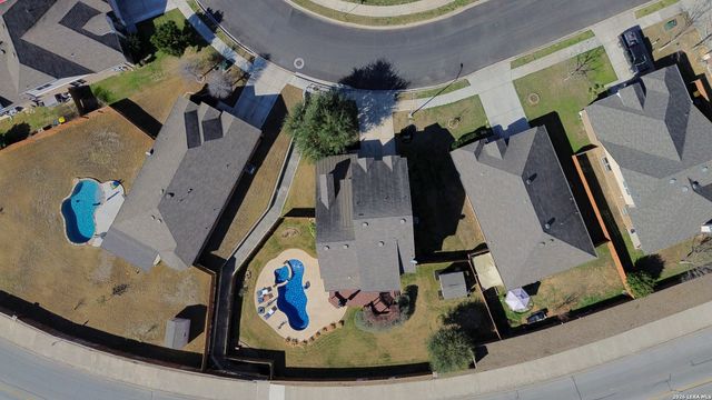 3400 Woodlawn Farms, Schertz, TX 78154