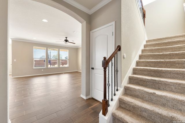 3400 Woodlawn Farms, Schertz, TX 78154