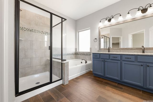 3400 Woodlawn Farms, Schertz, TX 78154