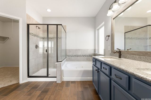 3400 Woodlawn Farms, Schertz, TX 78154