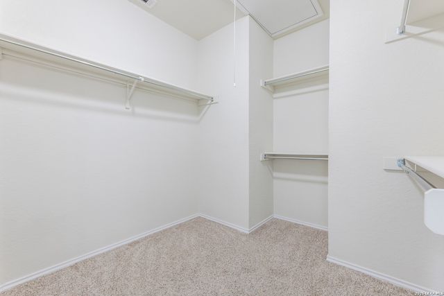 3400 Woodlawn Farms, Schertz, TX 78154