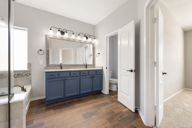 3400 Woodlawn Farms, Schertz, TX 78154