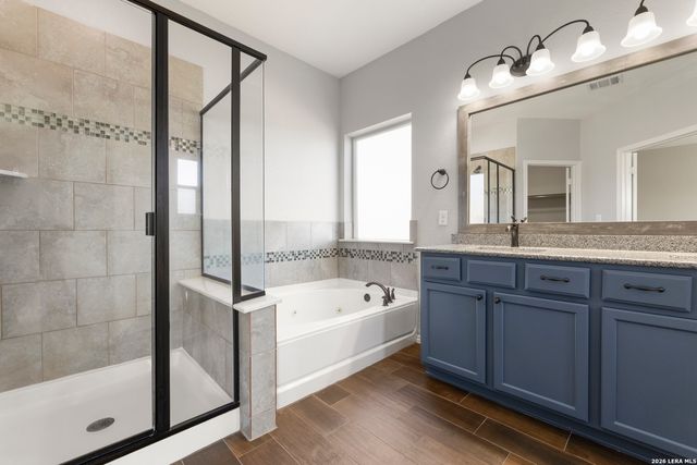 3400 Woodlawn Farms, Schertz, TX 78154