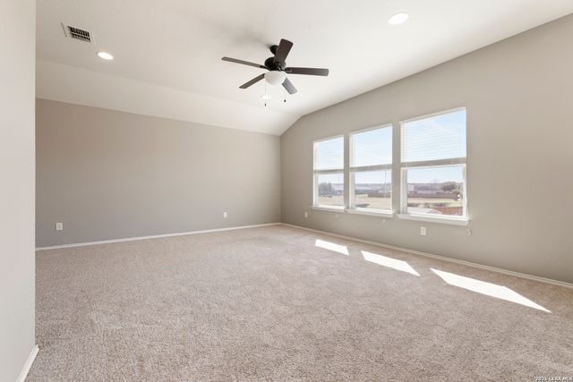 3400 Woodlawn Farms, Schertz, TX 78154