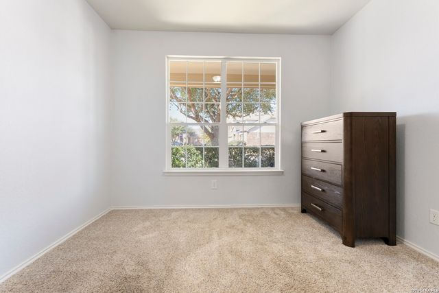 3400 Woodlawn Farms, Schertz, TX 78154