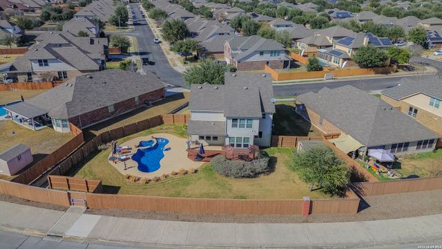 3400 Woodlawn Farms, Schertz, TX 78154