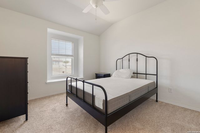 3400 Woodlawn Farms, Schertz, TX 78154