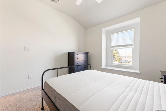 3400 Woodlawn Farms, Schertz, TX 78154