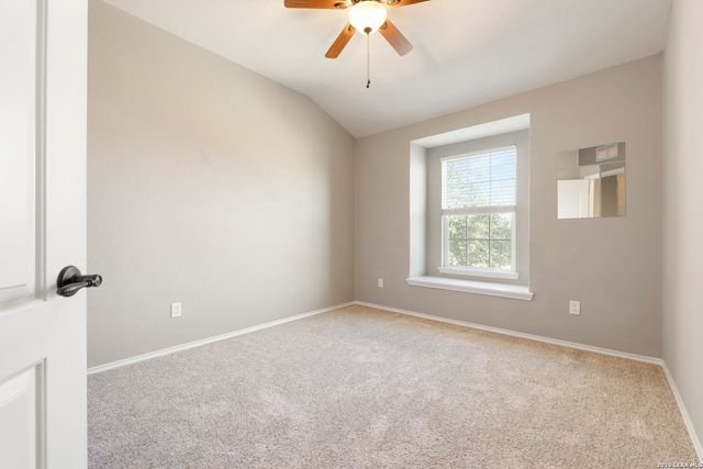 3400 Woodlawn Farms, Schertz, TX 78154