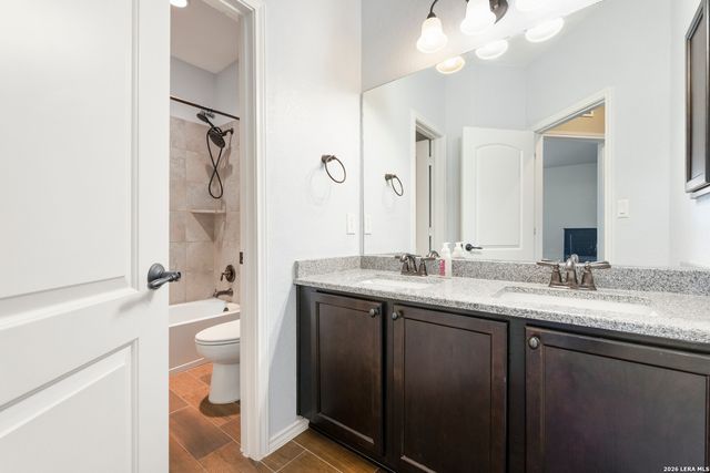 3400 Woodlawn Farms, Schertz, TX 78154