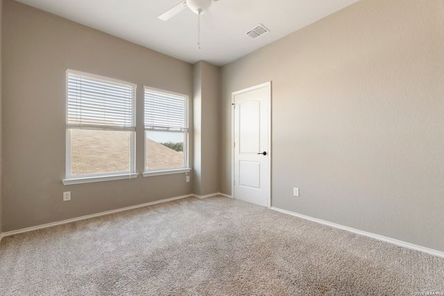 3400 Woodlawn Farms, Schertz, TX 78154