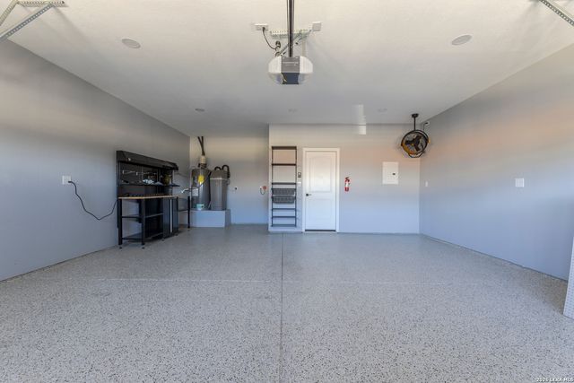 3400 Woodlawn Farms, Schertz, TX 78154