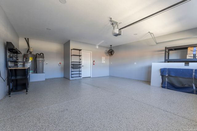 3400 Woodlawn Farms, Schertz, TX 78154